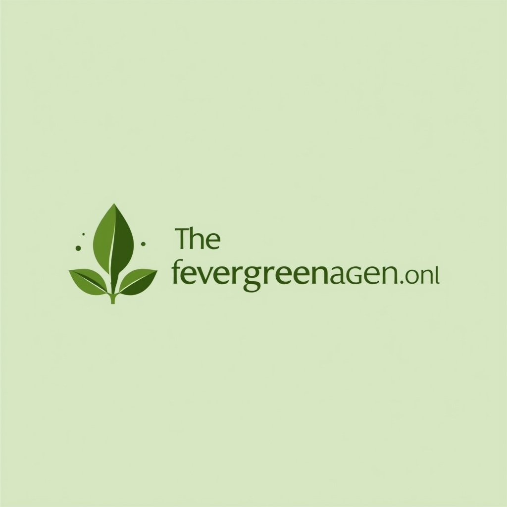 Theevergreenagen